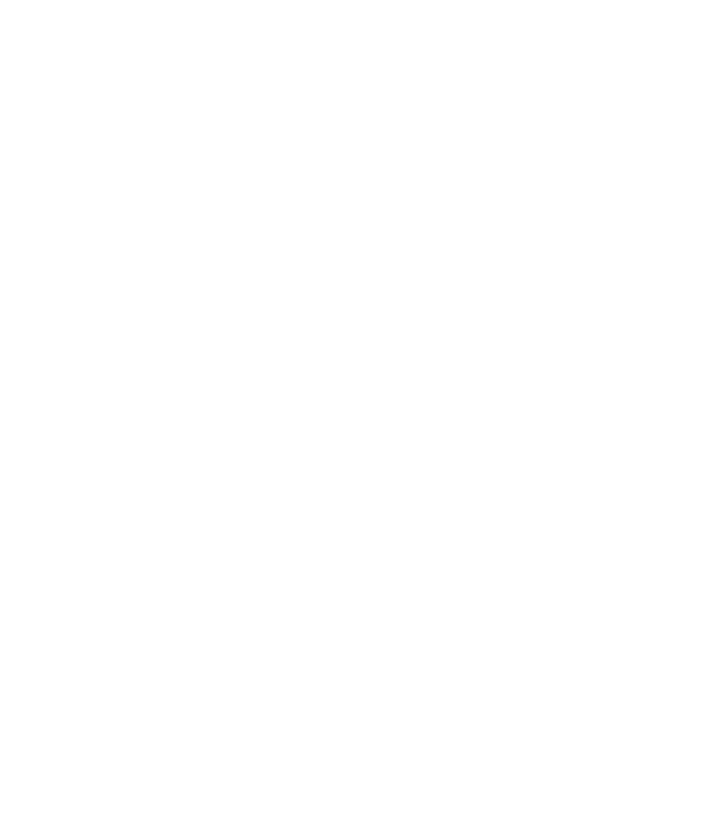 Logo putih Davilla Guesthouse